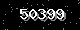 code captcha