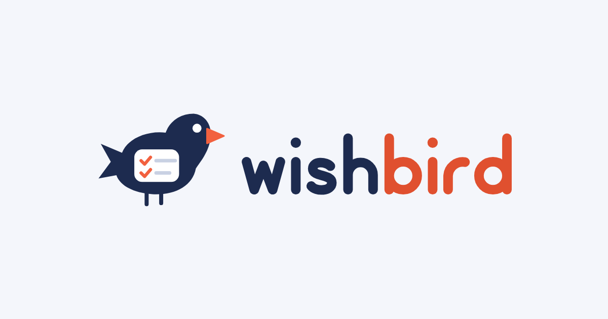 wishbird